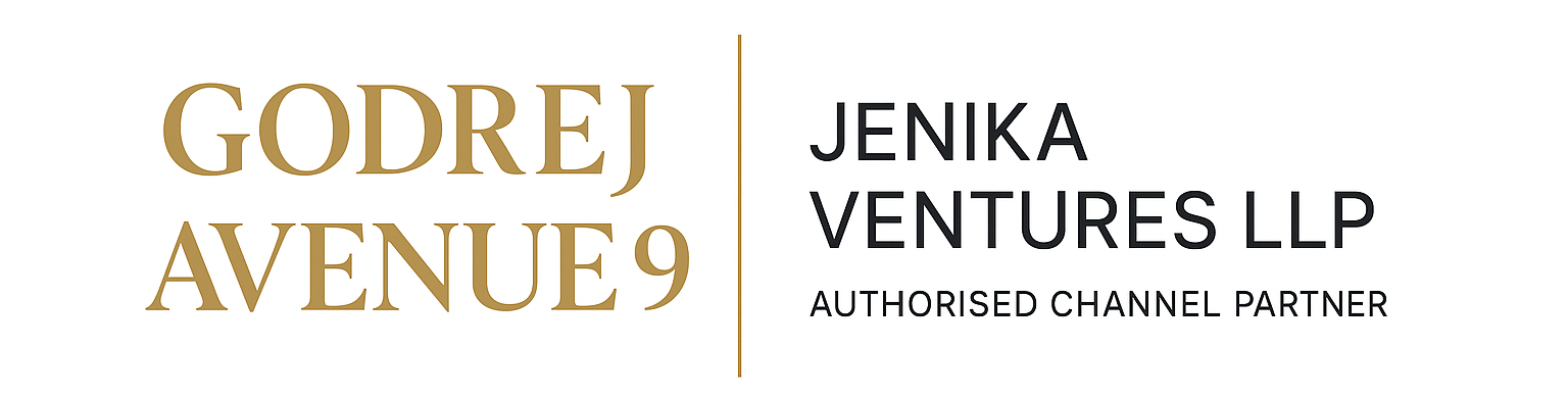 JENIKA VENTURES LLP